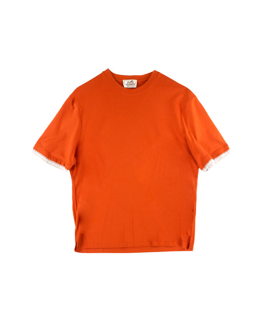 Hermes T-Shirt