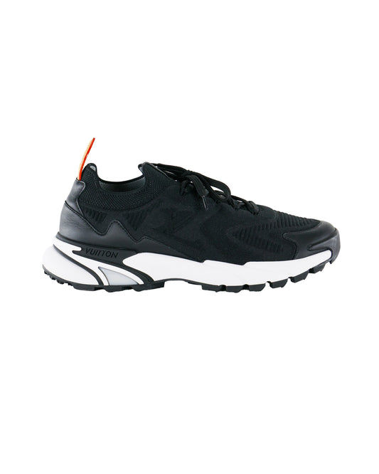 Louis Vuitton Tatic Trainers