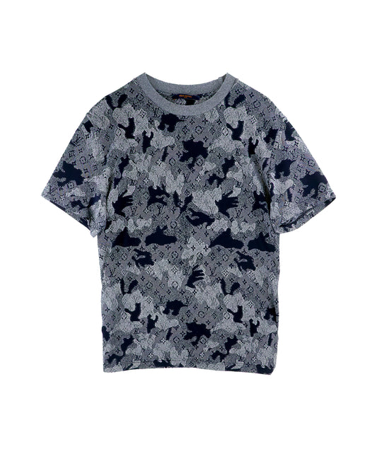 Louis Vuitton T-Shirt
