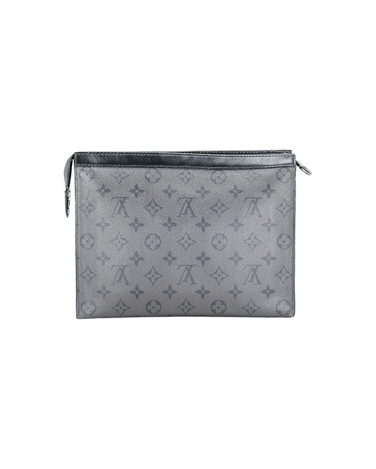 Louis Vuitton Clutch Bag