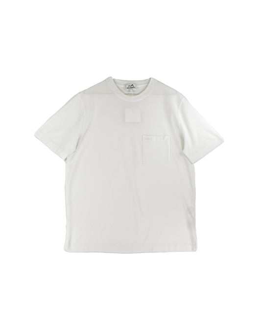 Hermes T-Shirt