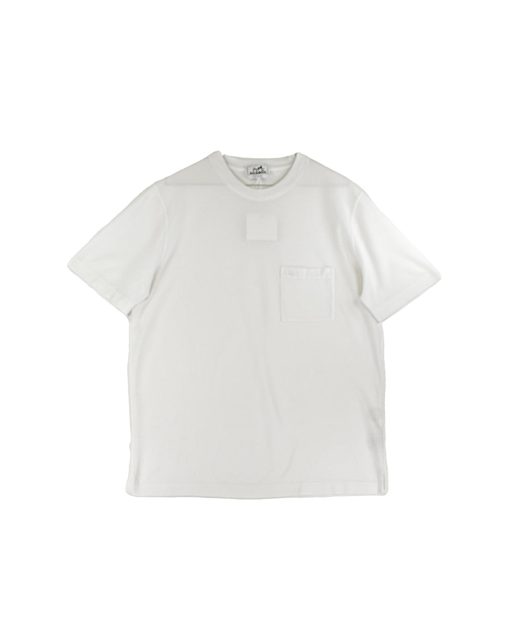 Hermes T-Shirt