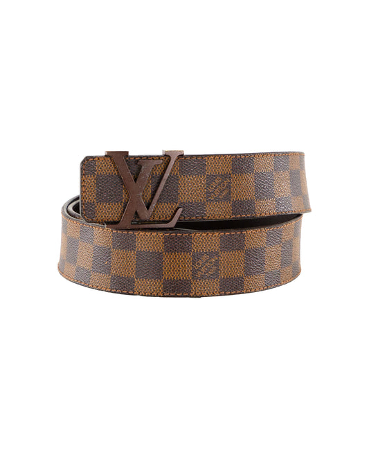 Louis Vuitton Belt