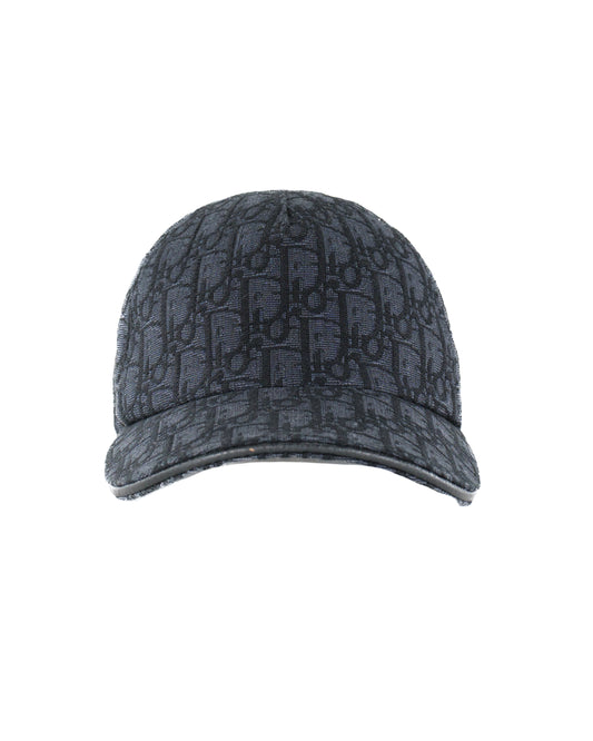 Dior Cap