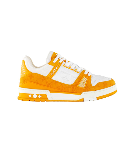 Louis Vuitton Trainers