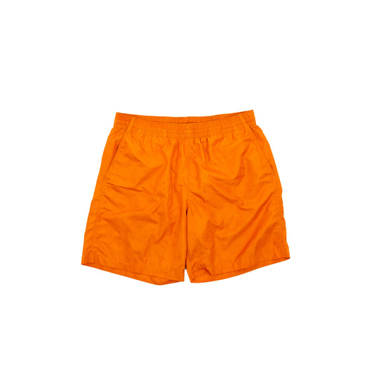 Louis Vuitton Swim Shorts