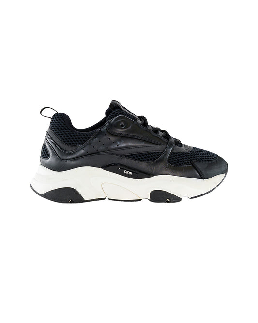Dior B22 Trainers