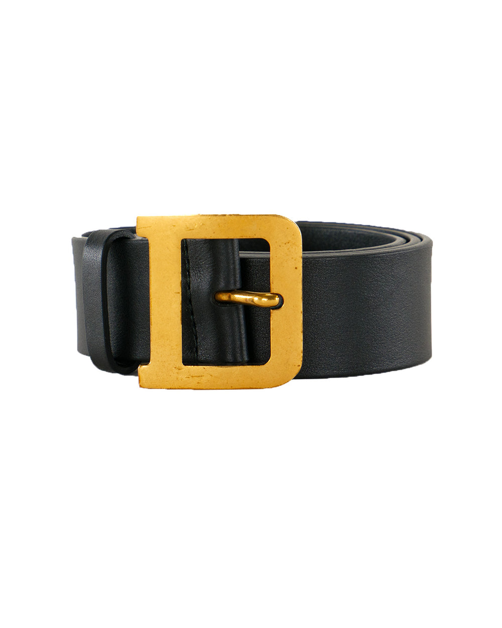 Dior Belt