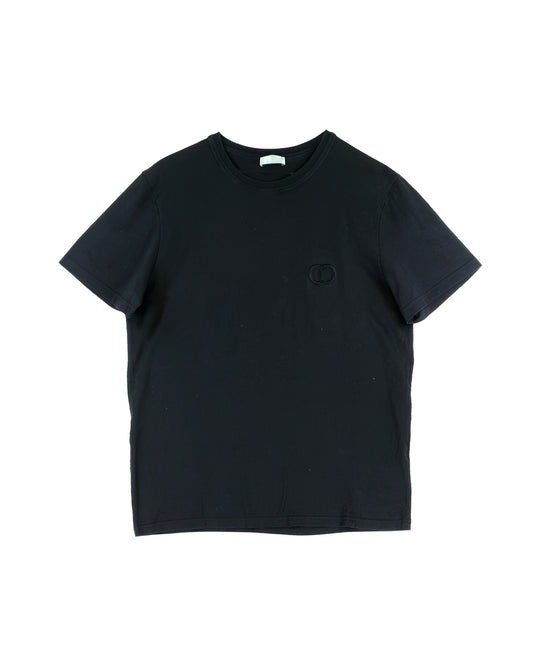Dior T-Shirt