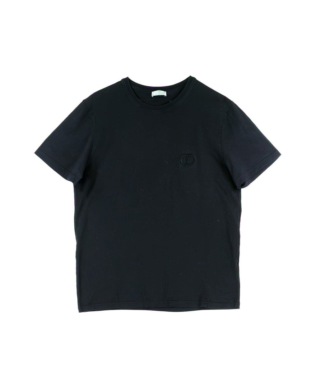 Dior T-Shirt