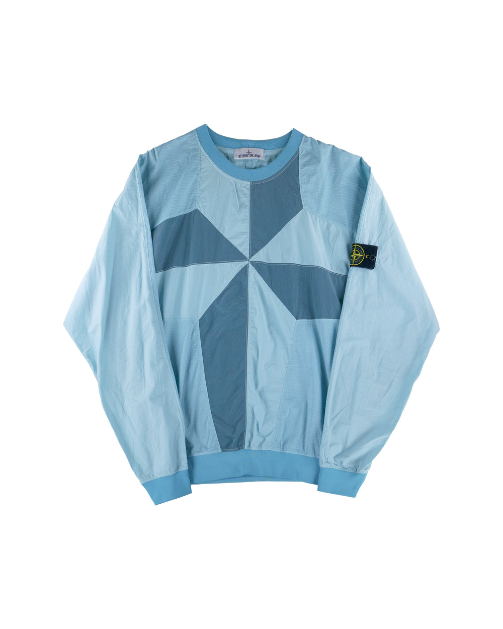 Stone Island Crewneck