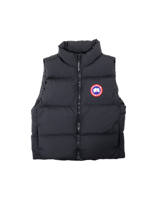 Canada Goose Gilet