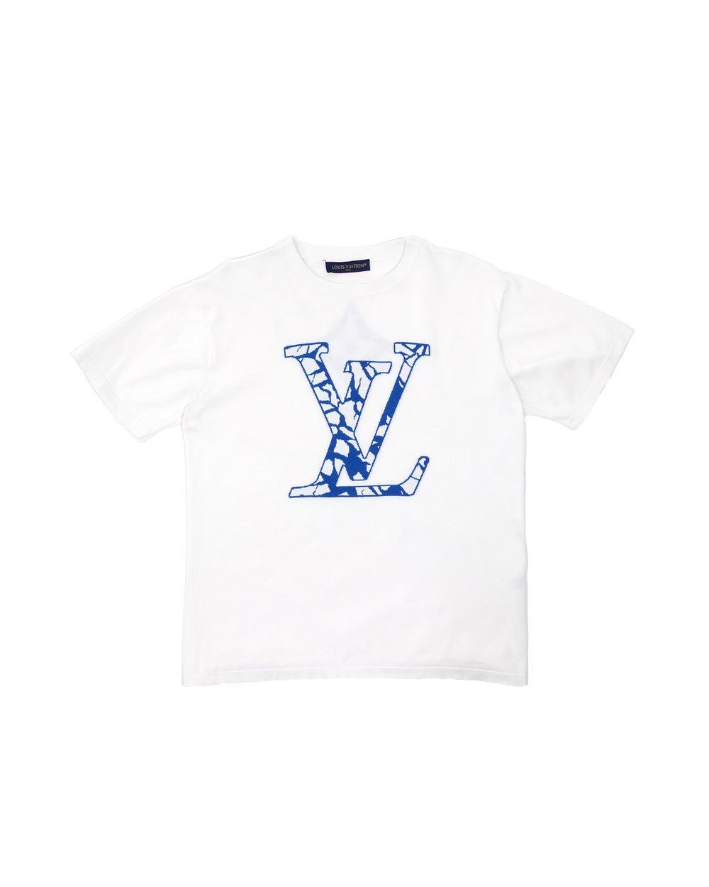Louis Vuitton T-Shirt