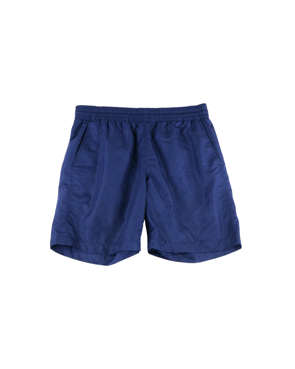 Louis Vuitton Swim Shorts