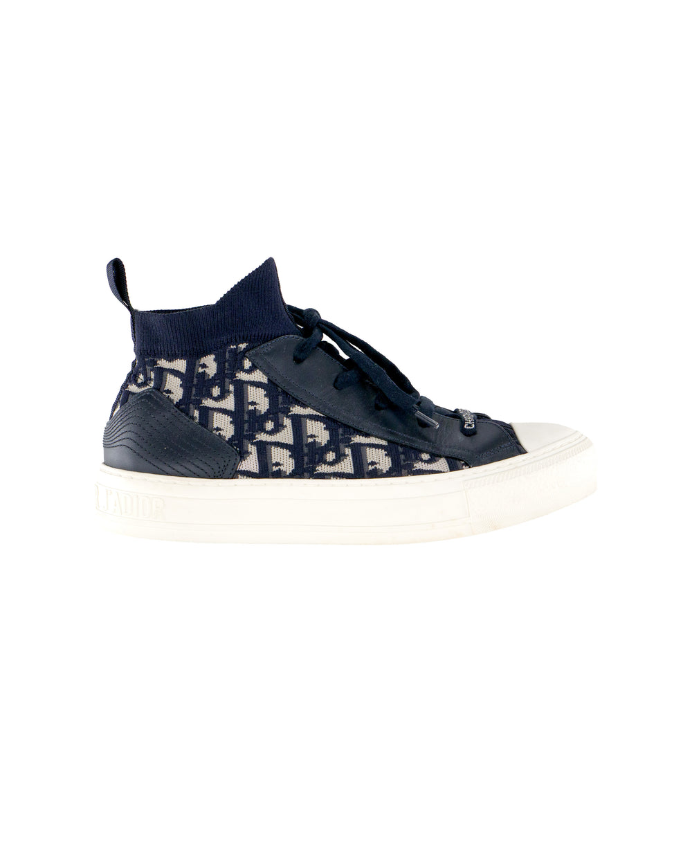 Dior Walk'n'Dior Trainers