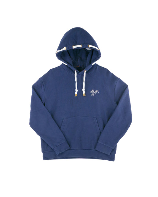 Louis Vuitton Hoodie