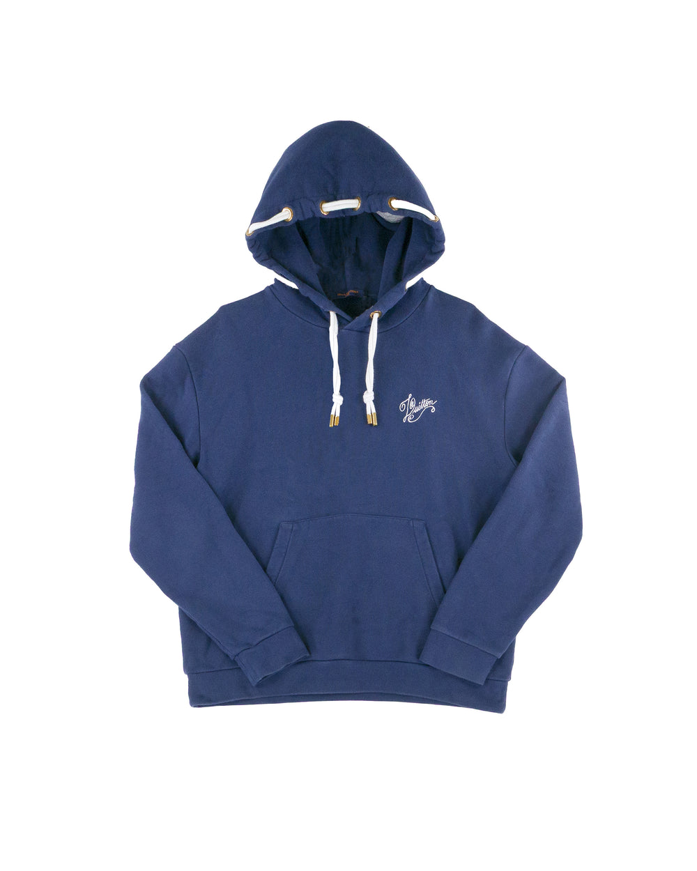 Louis Vuitton Hoodie
