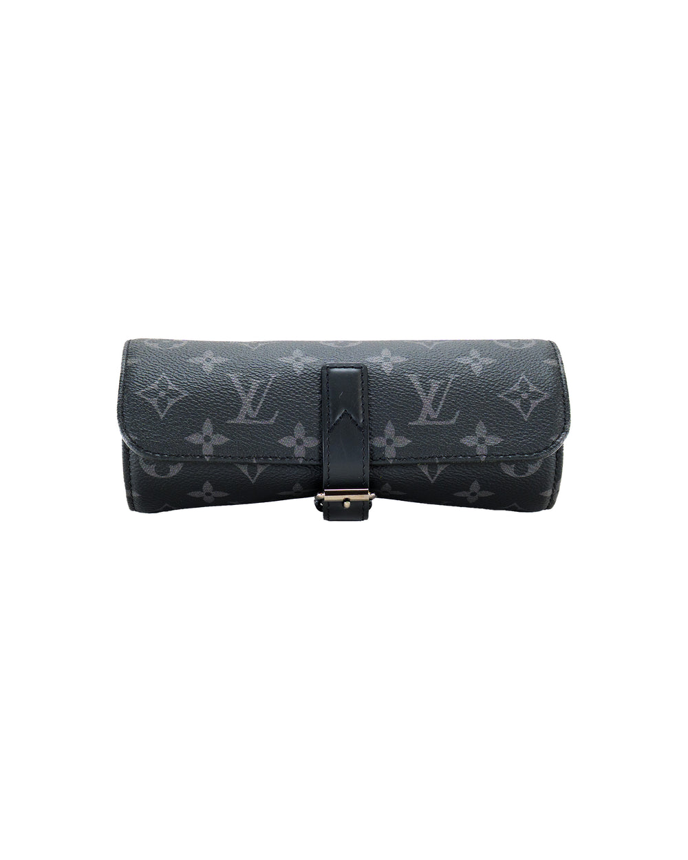 Louis Vuitton 3 Watch Case