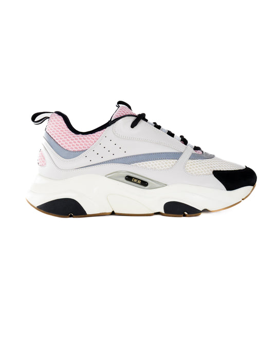 Dior B22 Trainers