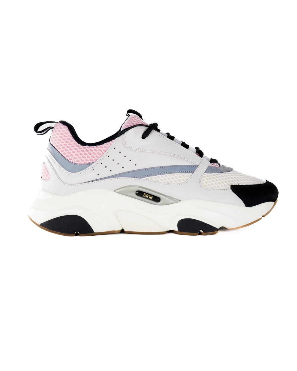 Dior B22 Trainers