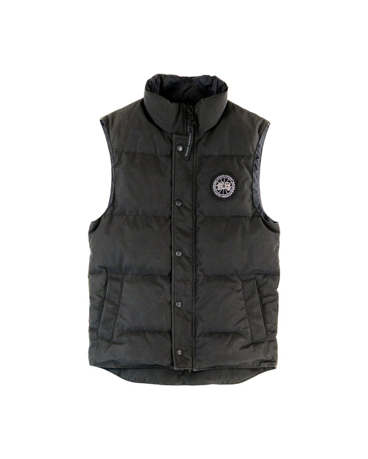 Canada Goose Gilet