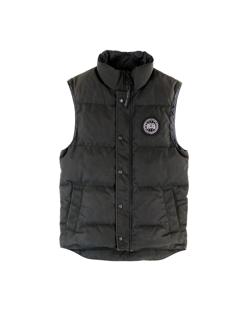 Canada Goose Gilet