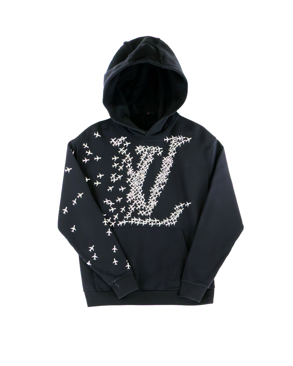 Louis Vuitton Hoodie