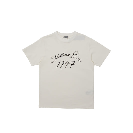 Dior T-Shirt