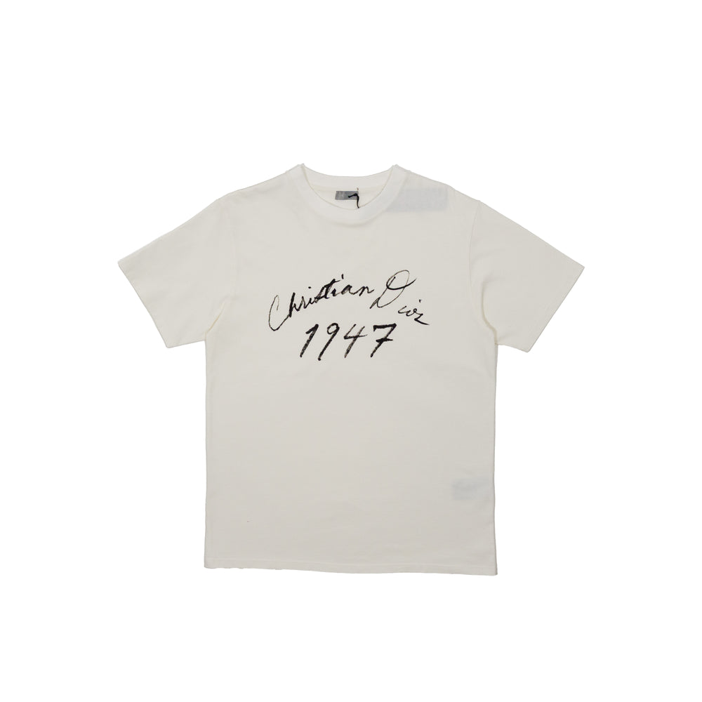 Dior T-Shirt