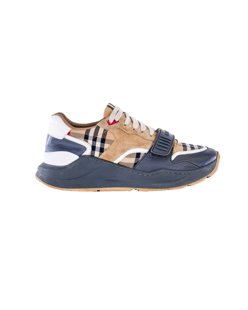 Burberry Trainers