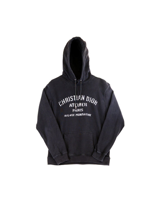 Dior Hoodie