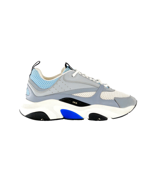 Dior B22 Trainers