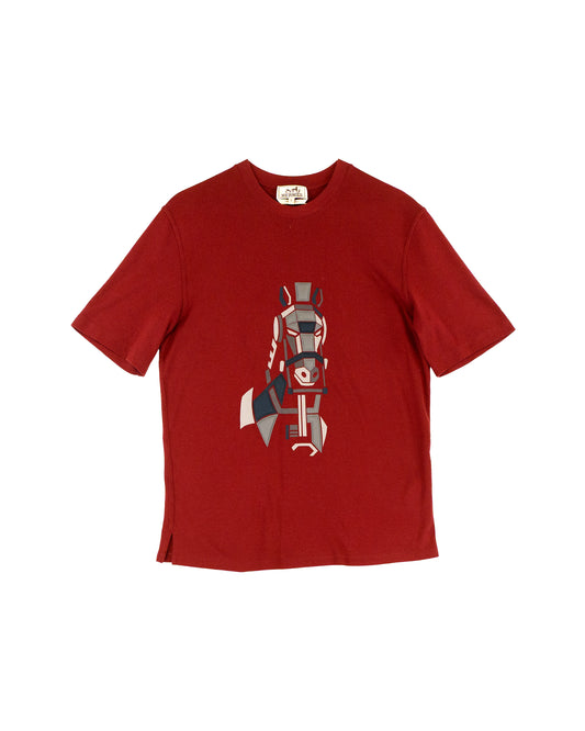 Hermes T-Shirt