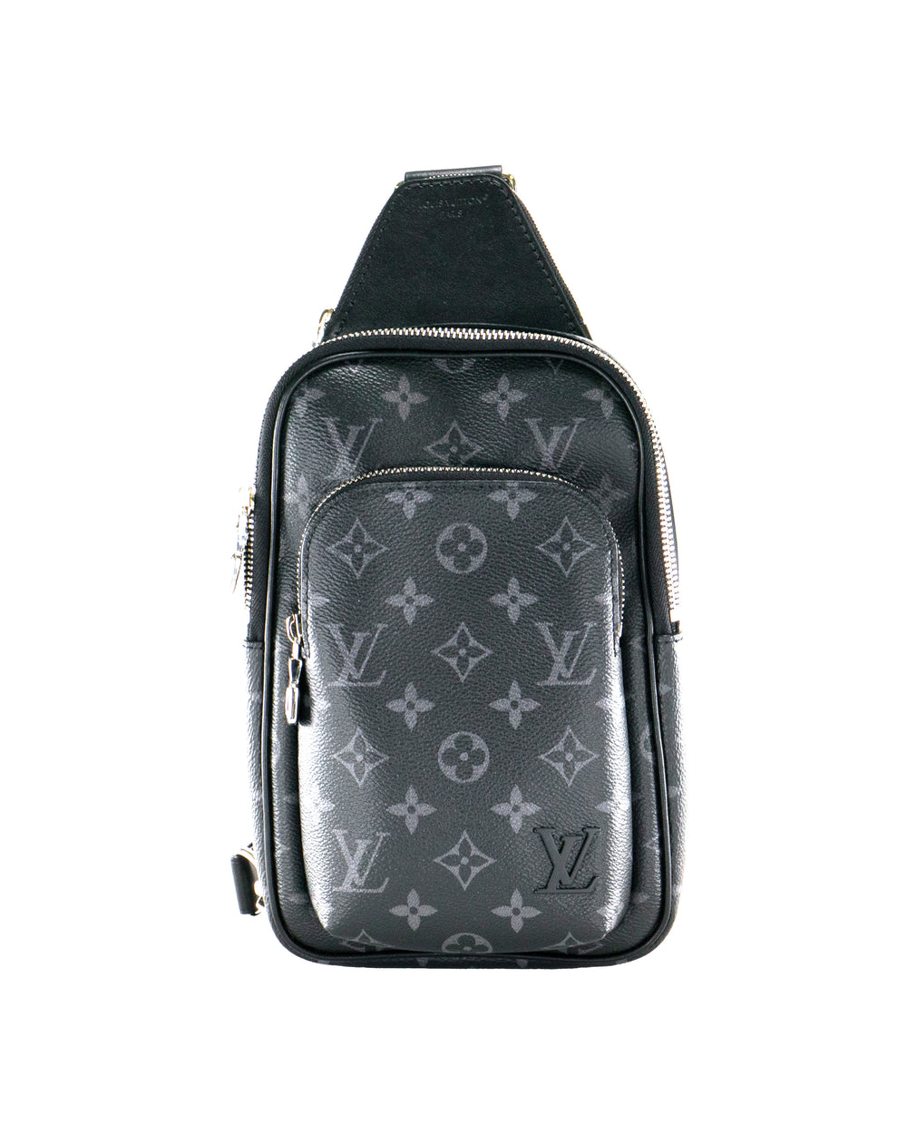 Louis Vuitton Sling Bag