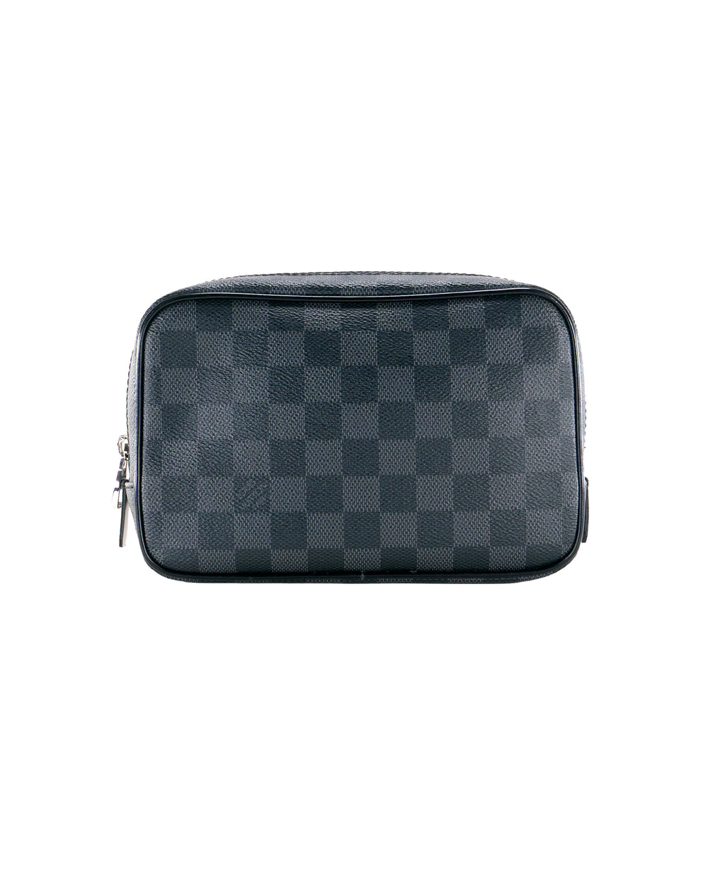 Louis Vuitton Toiletry Bag