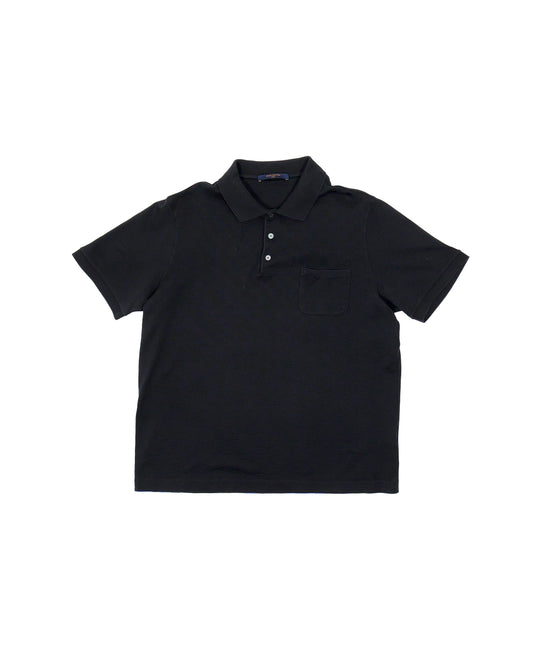 Louis Vuitton Polo