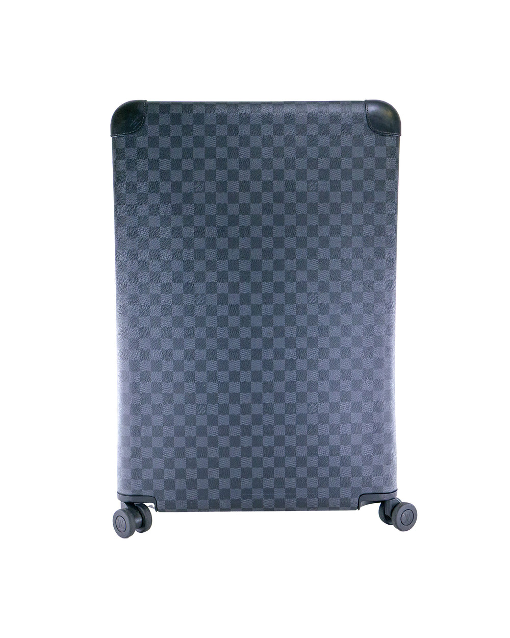 Louis Vuitton Horizon 70 Suitcase