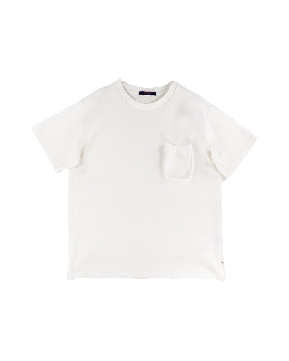 Louis Vuitton T-Shirt