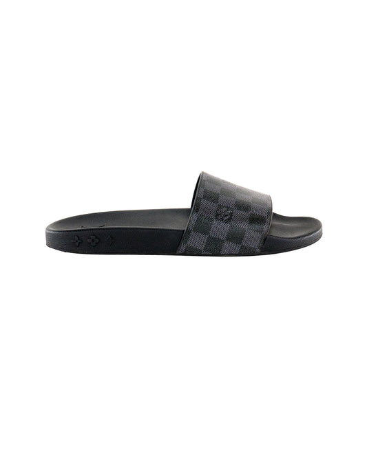 Louis Vuitton Sliders