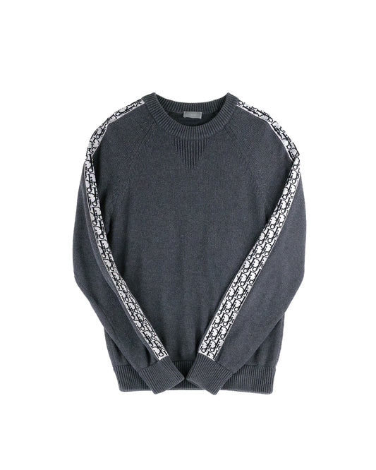 Dior Crewneck
