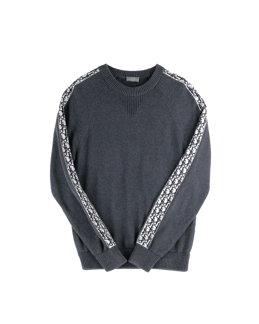 Dior Crewneck
