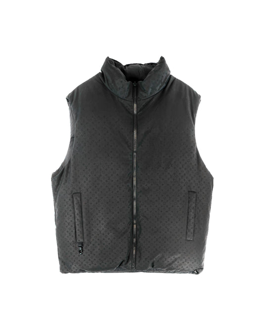 Louis Vuitton Monogram Gilet