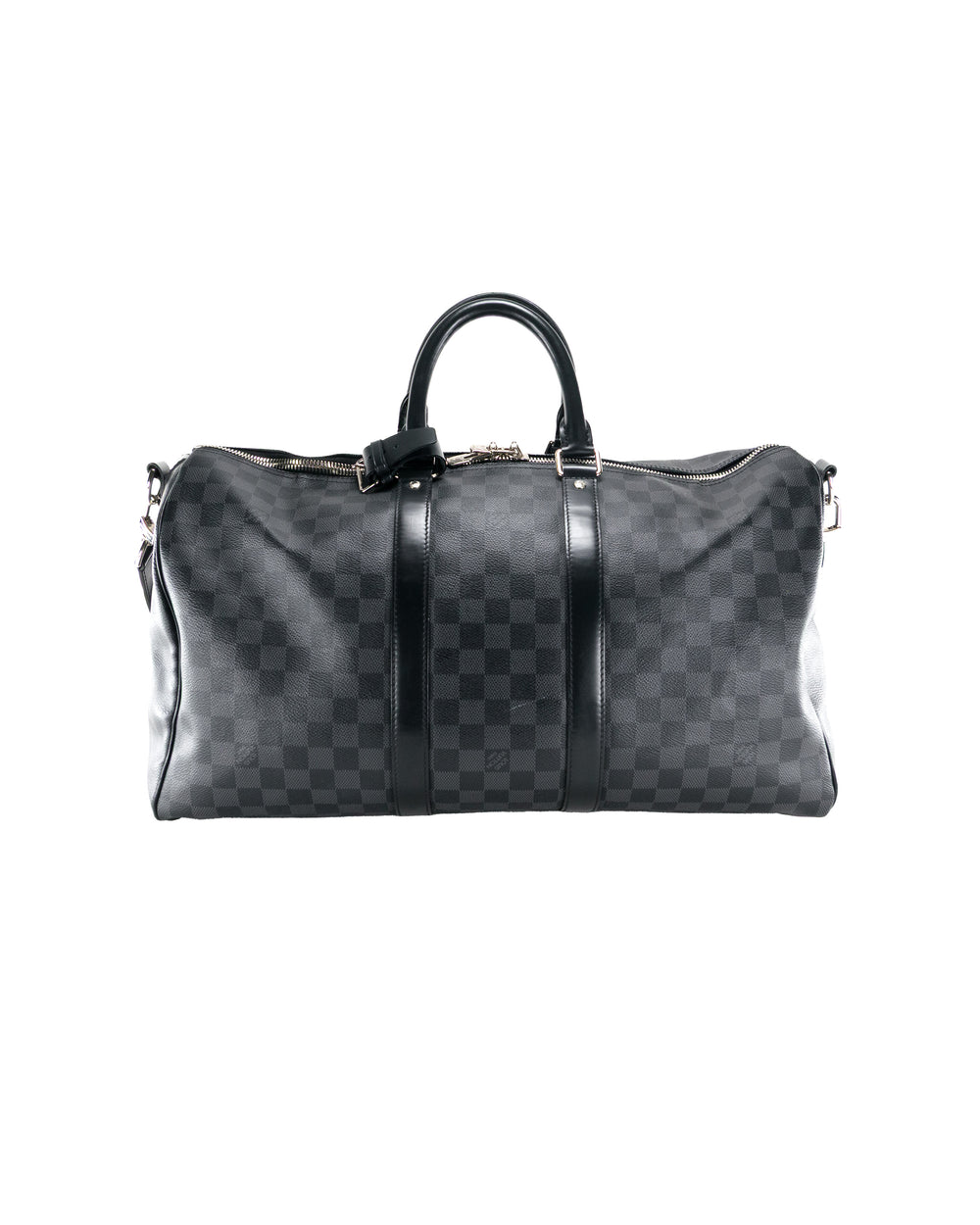 Louis VuittonBandouliere Keepall 45