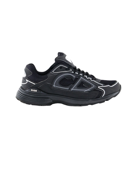 Dior B30 Trainers