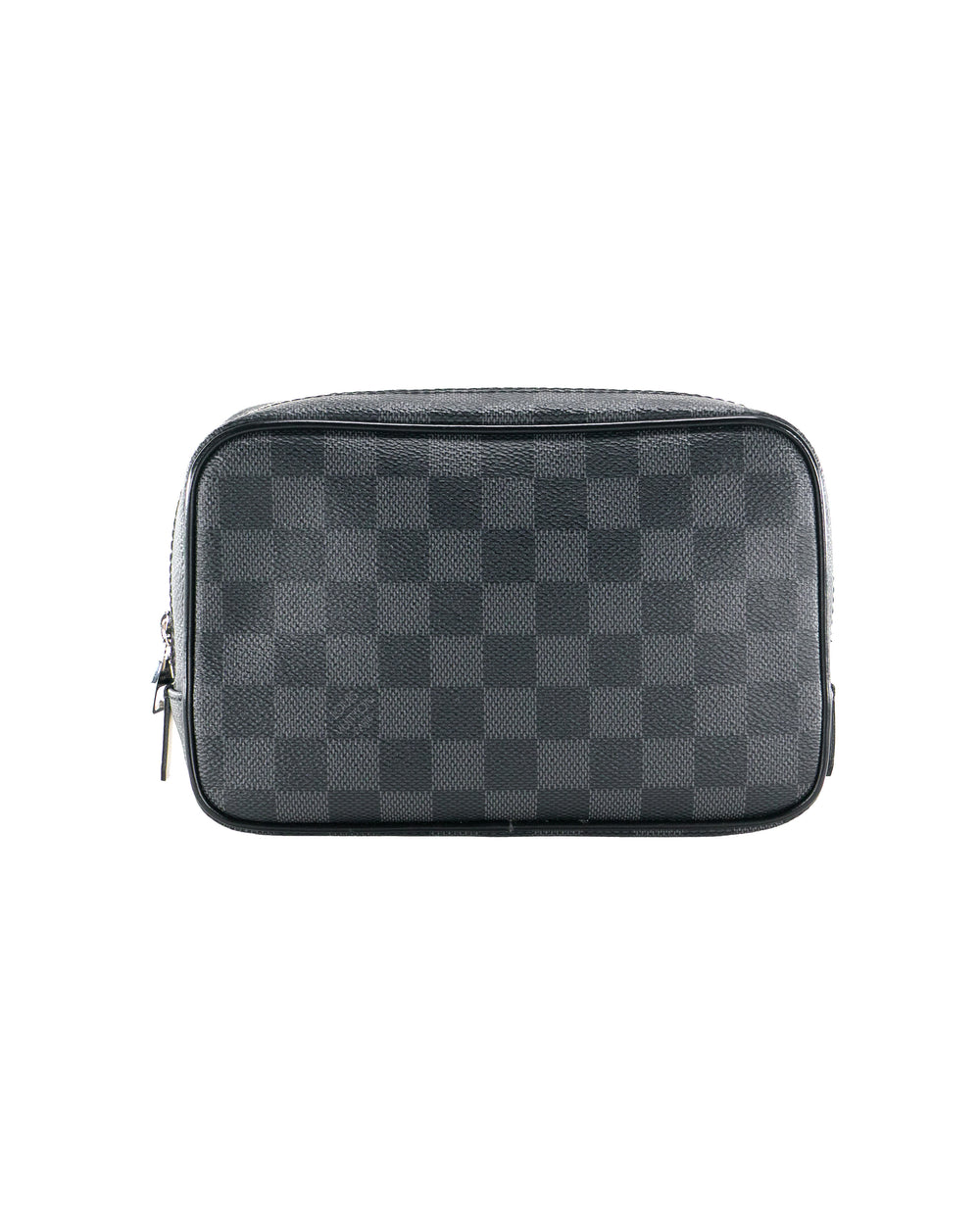 Louis Vuitton Toiletry Bag