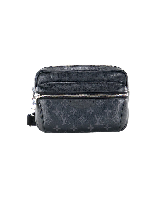 Louis Vuitton Outdoor Belt Bag