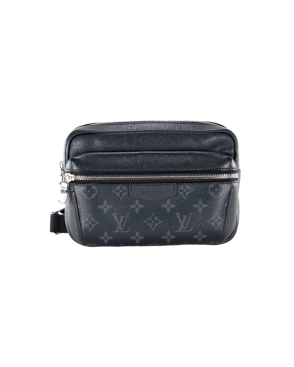 Louis Vuitton Outdoor Belt Bag