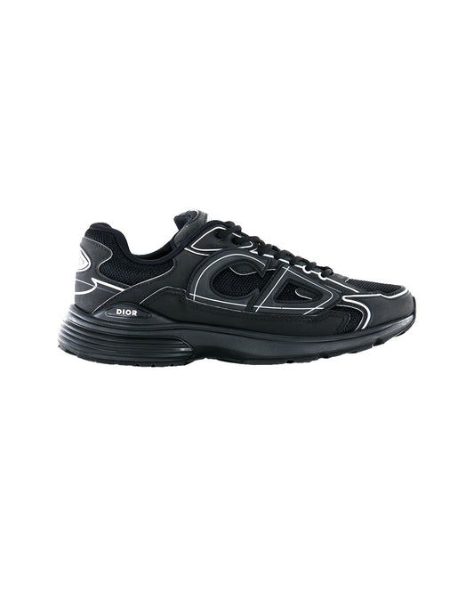 Dior B30 Trainers