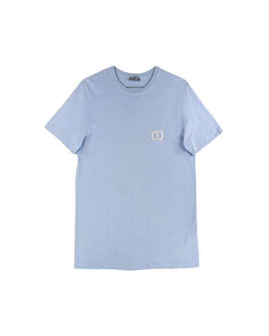 Dior T-Shirt