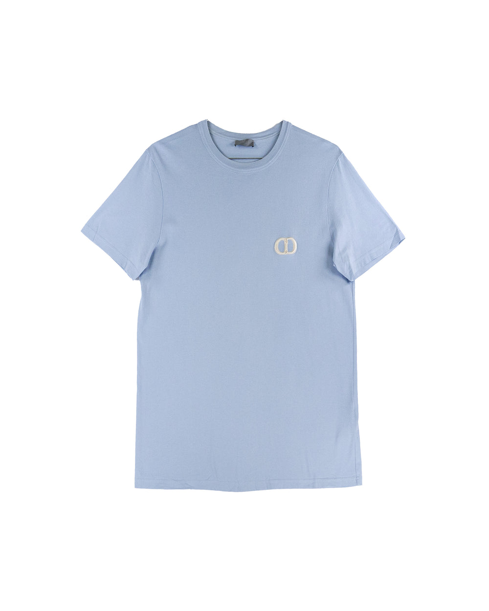 Dior T-Shirt